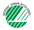Nordic Swan Ecolabel
